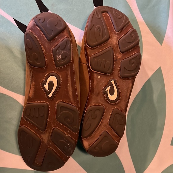 Only worn for 1 year for Speech and Debate. Great condition - Picture 5 of 5